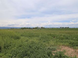 3340 County Road 301, Durango, CO 81303