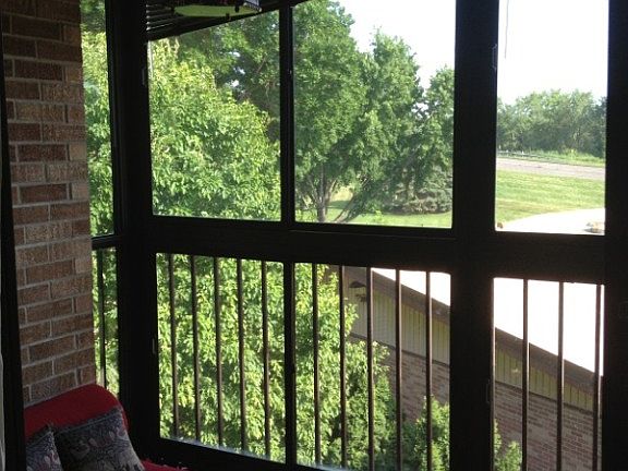 1544 - Balcony_07172013
