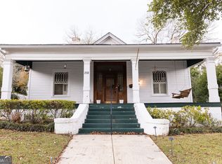 292 Hines Ter, Macon, GA 31204