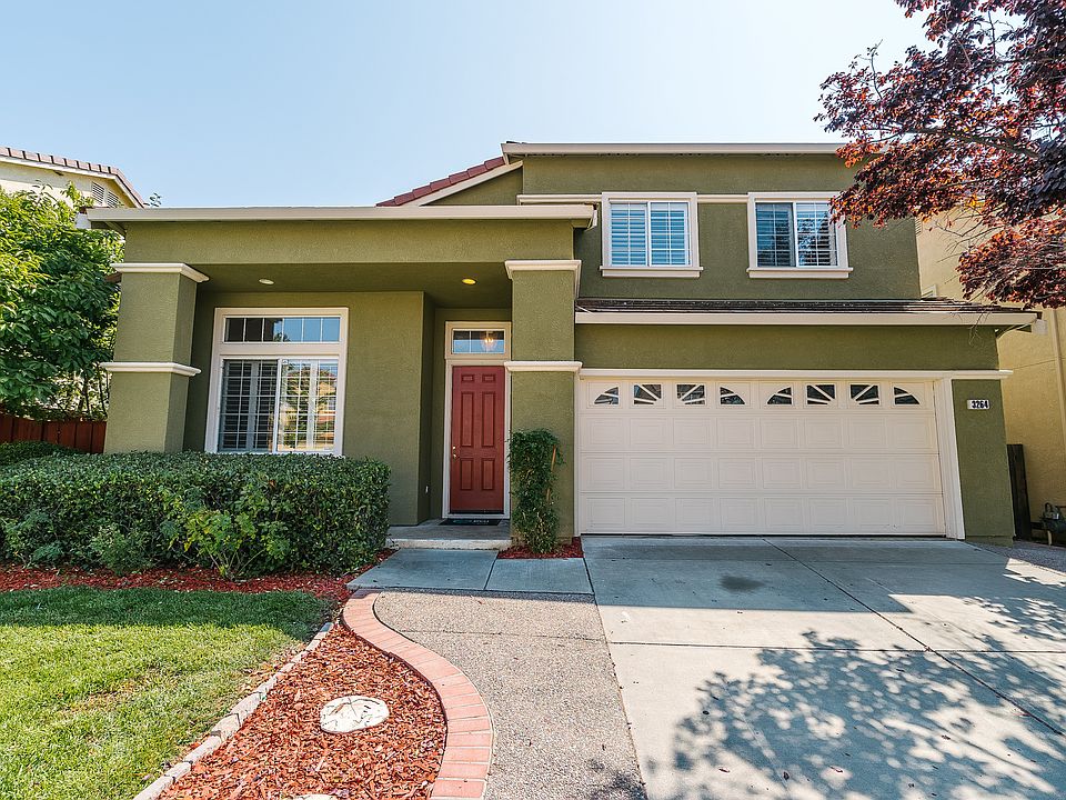 1st image of 3264 Pomerado Dr