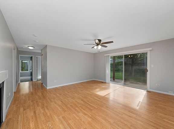 2nd image of 7070 Newport Dr APT 102