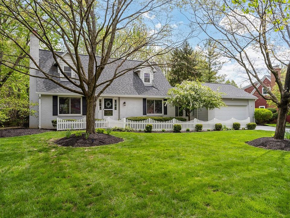 1st image of 4614 Meekison Dr
