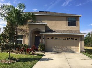 20510 Carolina Cherry Ct, Tampa, FL 33647