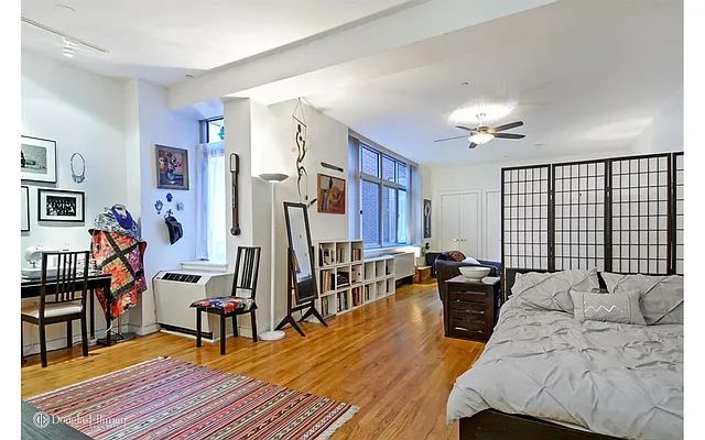 Rented by Douglas Elliman | media 2