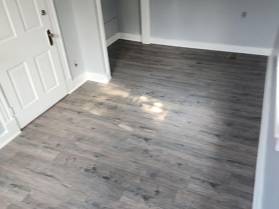 5th image of 3020 Ahrens St