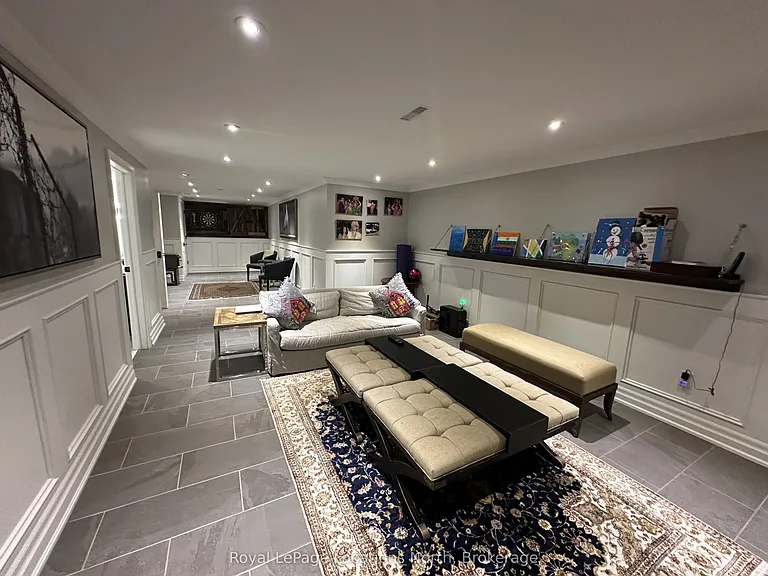 128 Orchard Dr — Photo 29