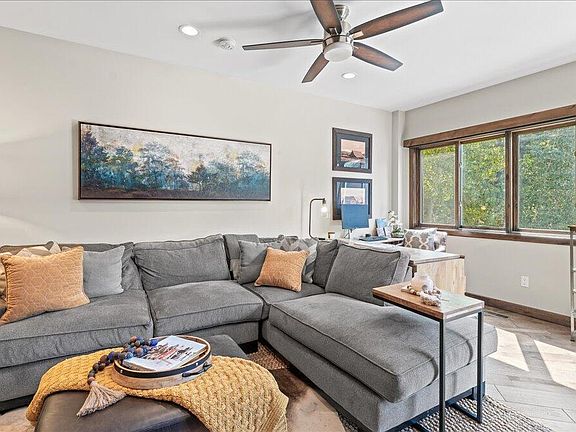 3rd image of 2700 Deer Valley Dr E #B204