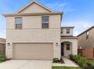 21219 Gulf Front Dr, Cypress, TX 77433
