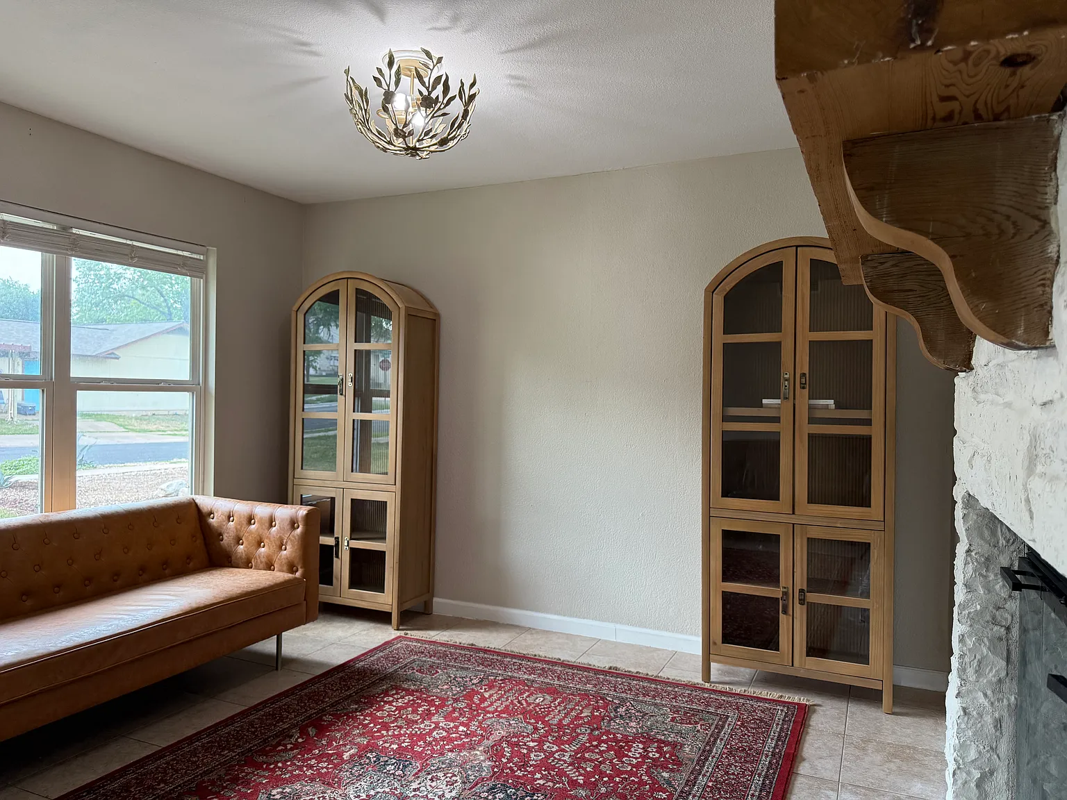 7107 Cherry Meadow Dr — Photo 4