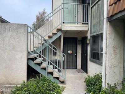 122 E Ventura St Unit C, Santa Paula, CA, 93060