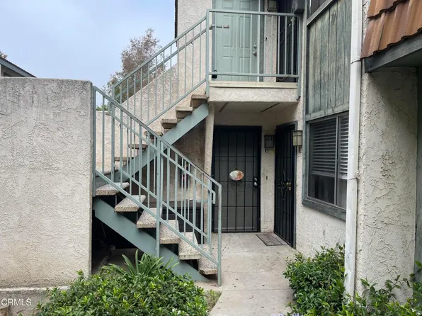 122 E Ventura St Unit C, Santa Paula, CA 93060