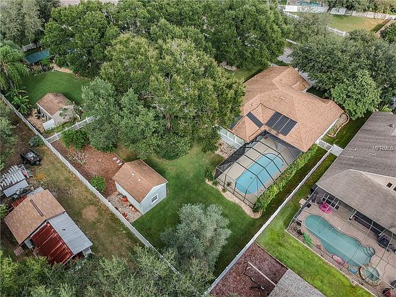 5th image of 8946 Aberdeen Creek Cir