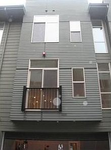 2nd image of 2129 Court G
