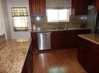 14819 Escalona Rd, La Mirada, CA 90638