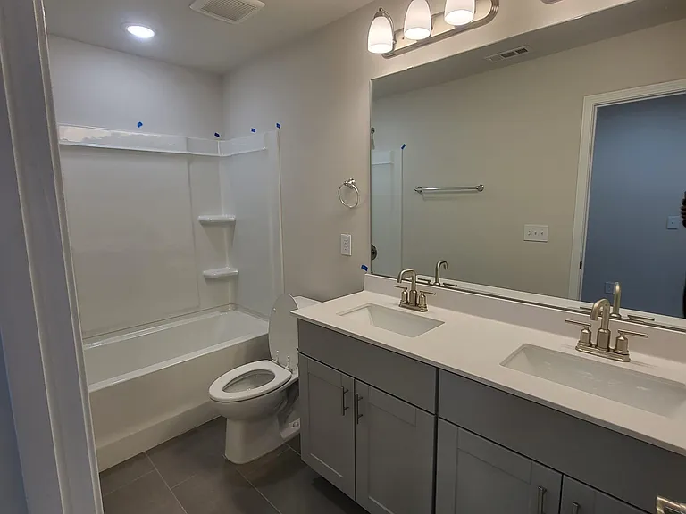 7119 Stratified Ct — Photo 17