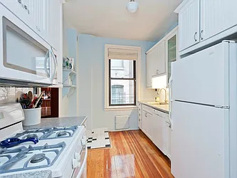 Sold by Sotheby's International Realty