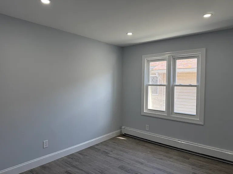133 Jay Ave #2 — Photo 29