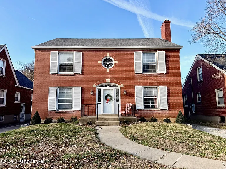 2211 Tyler Ln #1 — Photo 1