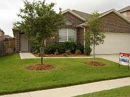 1st image of 5609 Penwell Dr