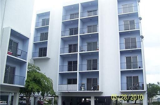 1st image of 4400 W 16th Ave APT 231
