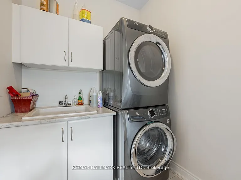 7 Calamint Ln — Photo 13