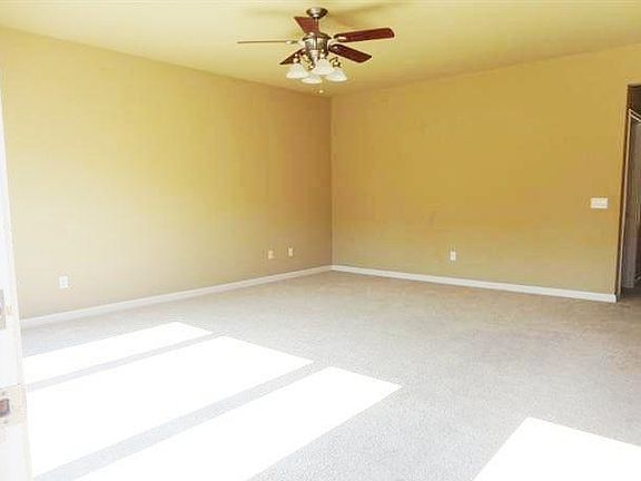 5th image of 124B Chambers Point