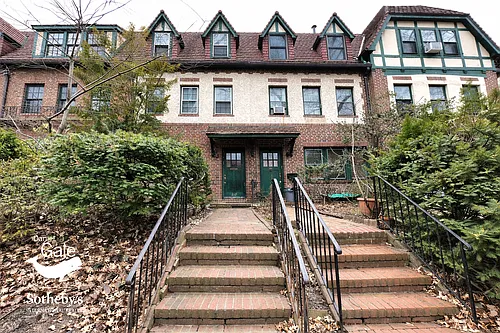 217 Burns St #1 Photo 1 217 Burns St #1 Photo 1
