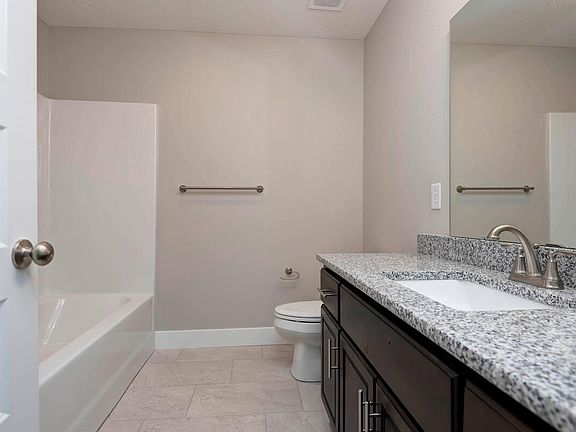 3rd image of 4088 W Sycamore Drive Lot 142