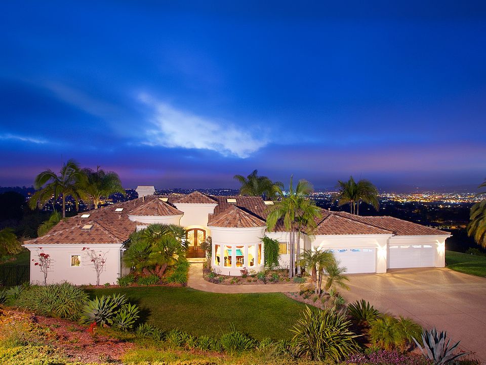 1st image of 1770 La Plaza Dr