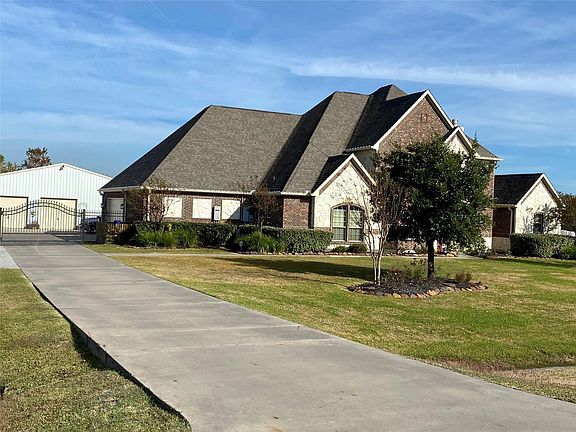 2nd image of 5103 Landon Ln