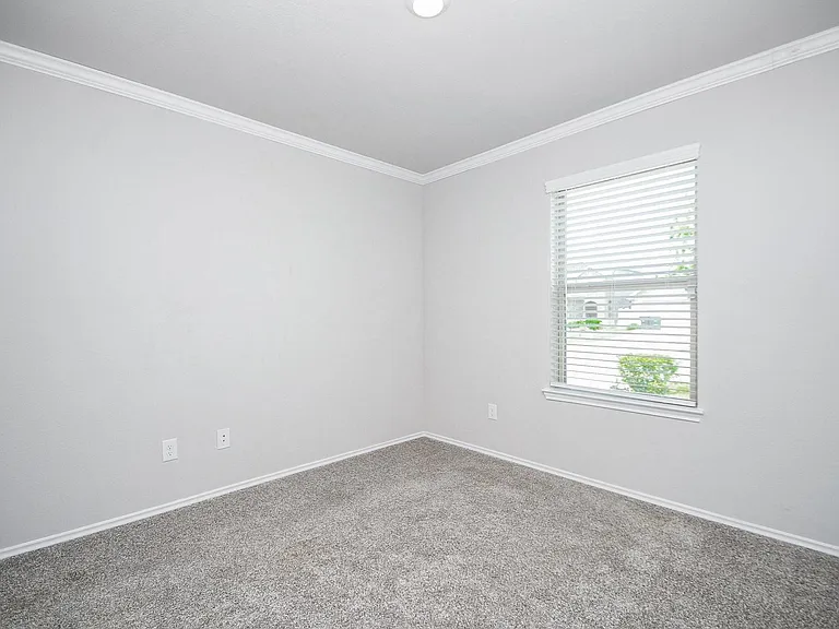 9316 Colonial Bent Ct — Photo 18