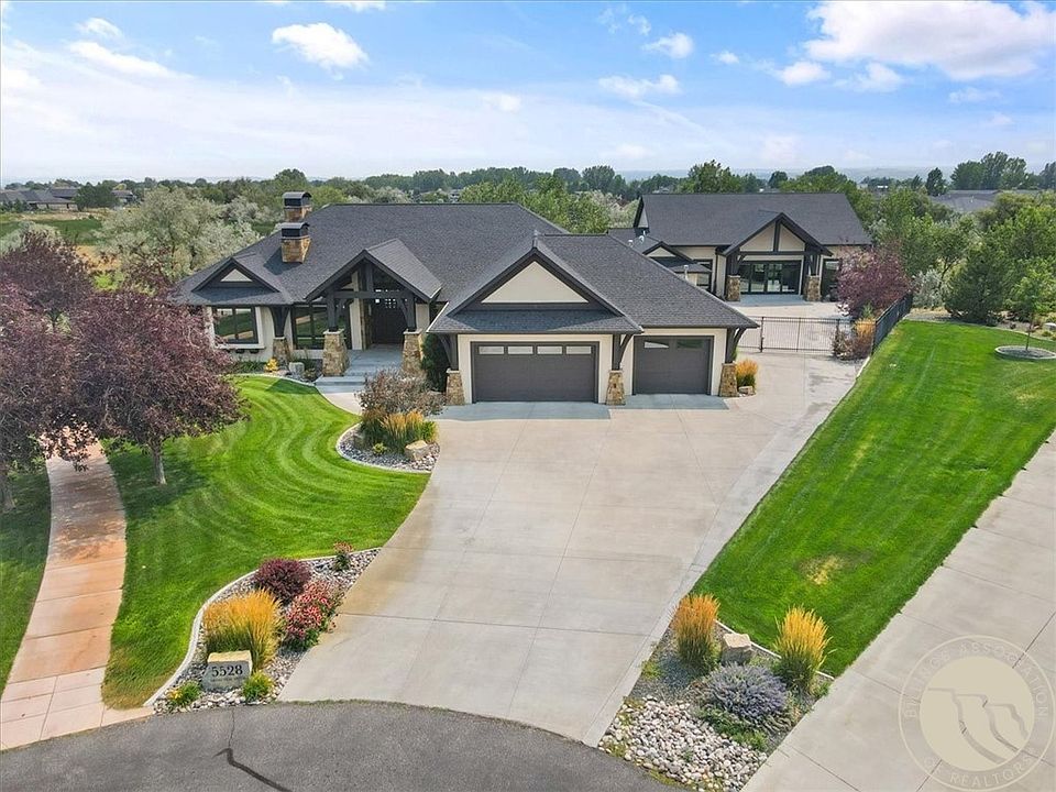1st image of 5528 Green Teal Dr