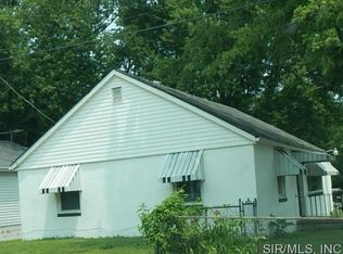 2718 Palmer Ave, Alton, IL 62002