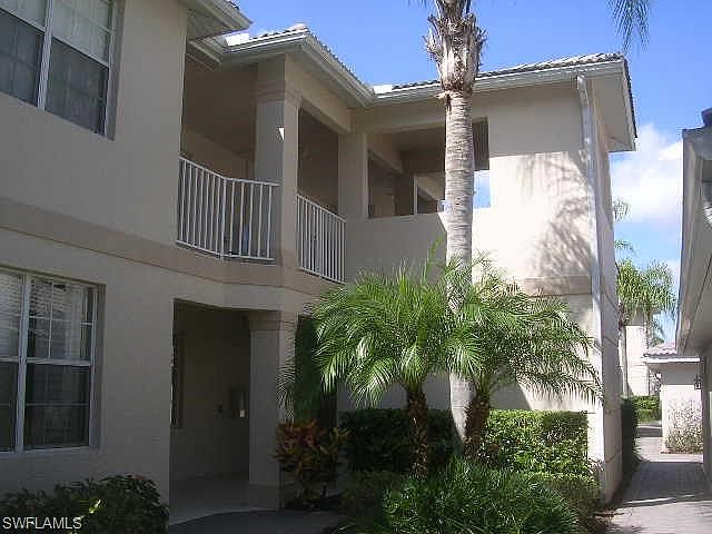 1st image of 3972 Bishopwood Ct E Unit 202