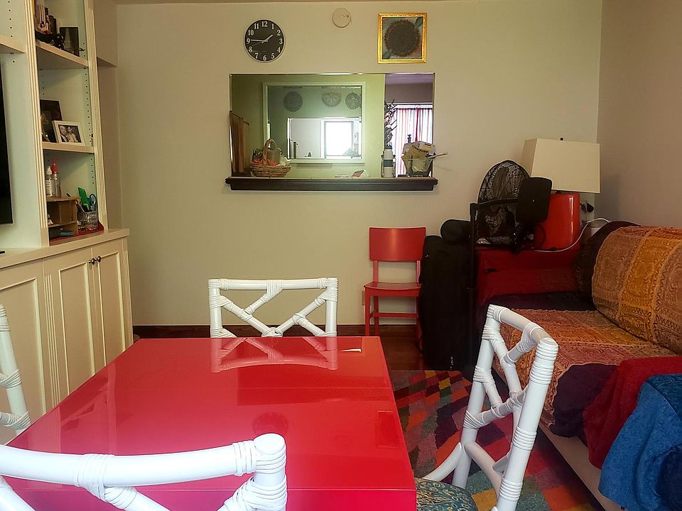 1st image of 675 92nd St #3