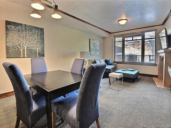 5th image of 3551 N Escala Ct #202
