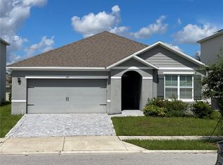 320 Guadlupe St, Haines City, FL 33844