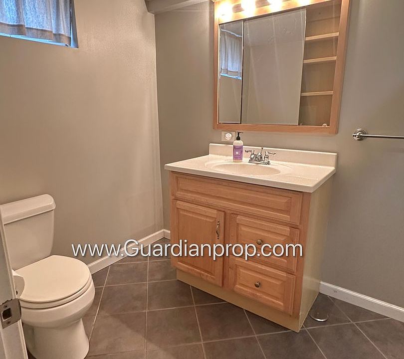 1st image of 6821 Grand Ave S