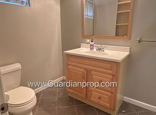 6821 Grand Ave S, Richfield, MN 55423