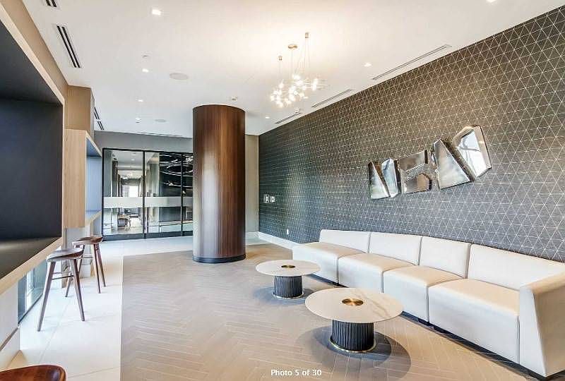 2nd image of 2550 Simcoe St N #305