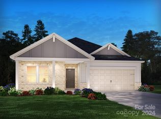 6205 Barcelona Way, Charlotte, NC 28214
