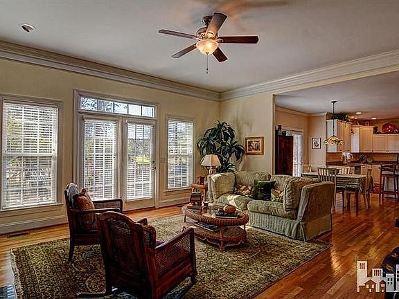 5th image of 4912 Nicholas Creek Cir