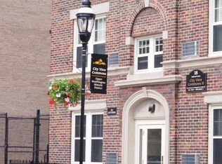 26 Federal Ct, Springfield, MA 01105