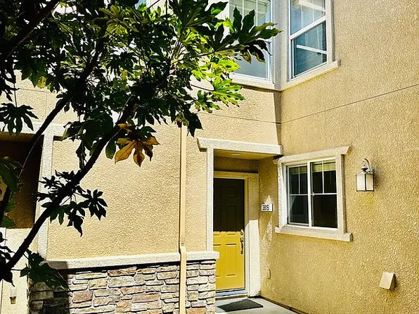 3301 N Park Dr Unit 3815, Sacramento, CA 95835