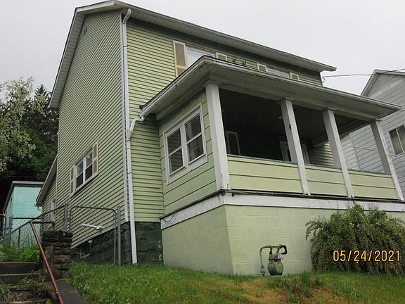 4th image of 402 Lunen St