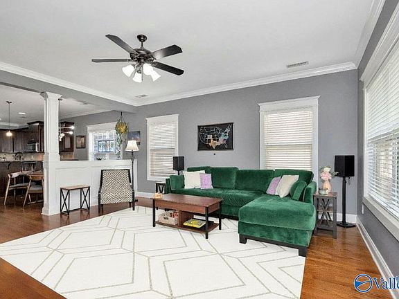 4th image of 1127 Rison Ave NE