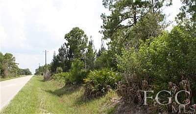 1st image of 4800 Hendry Isles Blvd