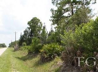 4800 Hendry Isles Blvd, Clewiston, FL 33440