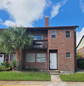 5034 Downing St #9, Orlando, FL, 32839
