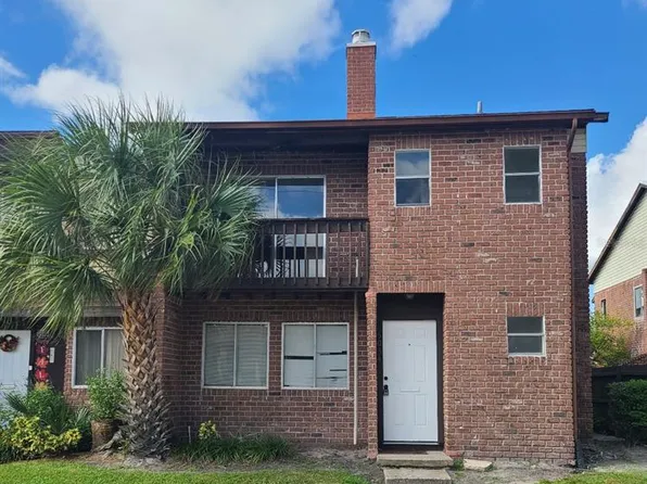 5034 Downing St #9, Orlando, FL 32839